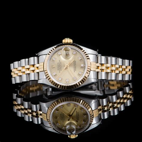 price of rolex oyster perpetual in india|rolex oyster perpetual price range.